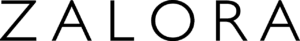 1280px-Zalora_Group_logo.svg_-300x41