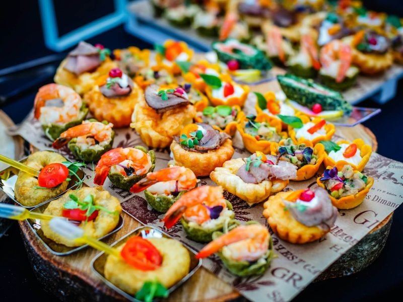 catering.jpg