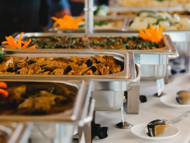 catering_