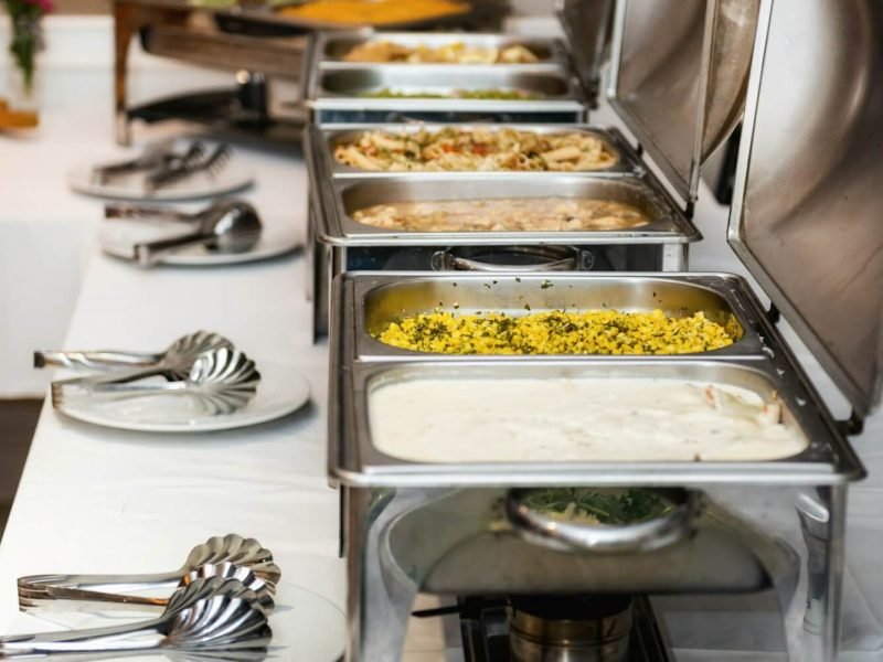 lunch-catering.jpg