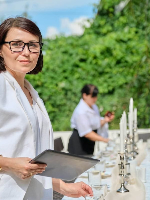 organization-of-weddings-parties-catering-for-events-female-on-the-background-banquet-decorated-2.jpg