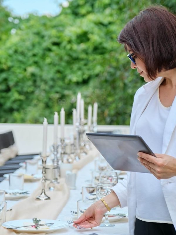 organization-of-weddings-parties-catering-for-events-female-on-the-background-banquet-decorated.jpg